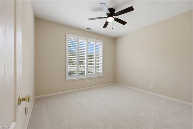 2420 Treyson TRL, Virginia Beach, VA 23456