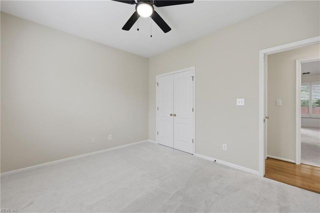 2420 Treyson TRL, Virginia Beach, VA 23456