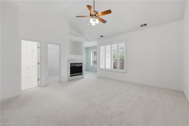 2420 Treyson TRL, Virginia Beach, VA 23456