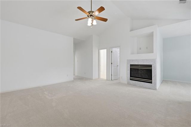 2420 Treyson TRL, Virginia Beach, VA 23456