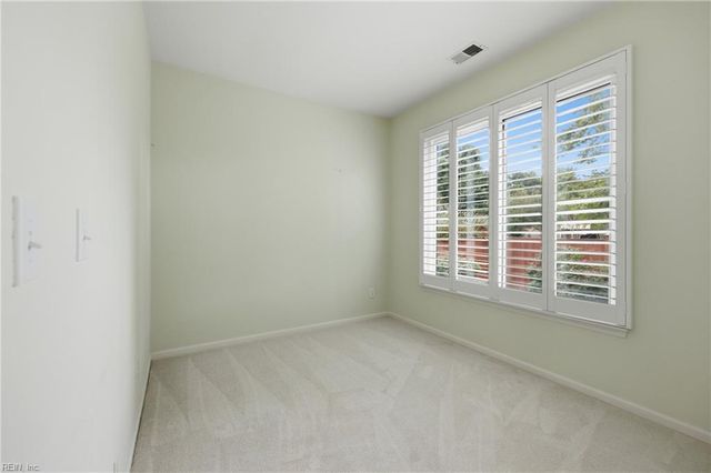 2420 Treyson TRL, Virginia Beach, VA 23456