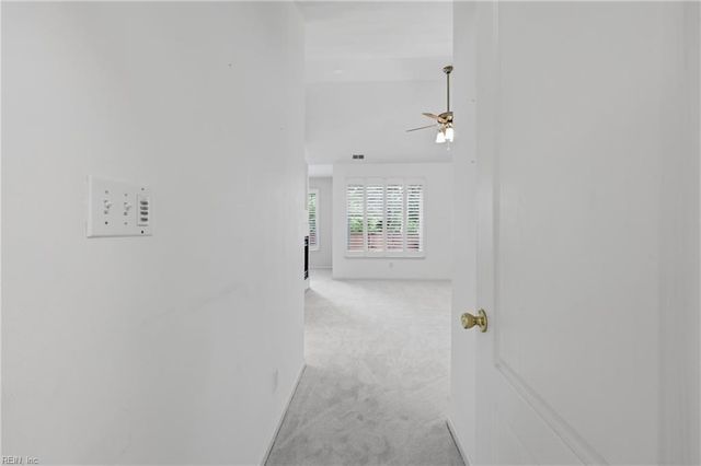 2420 Treyson TRL, Virginia Beach, VA 23456