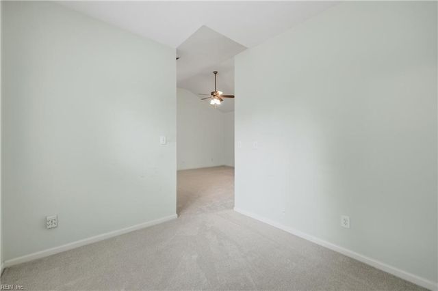 2420 Treyson TRL, Virginia Beach, VA 23456