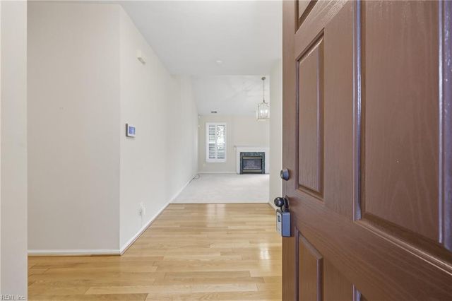 2420 Treyson TRL, Virginia Beach, VA 23456