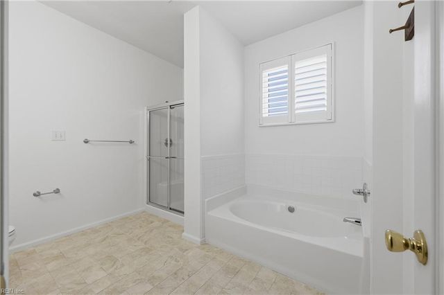 2420 Treyson TRL, Virginia Beach, VA 23456