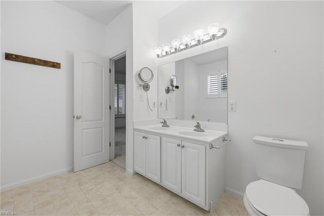 2420 Treyson TRL, Virginia Beach, VA 23456