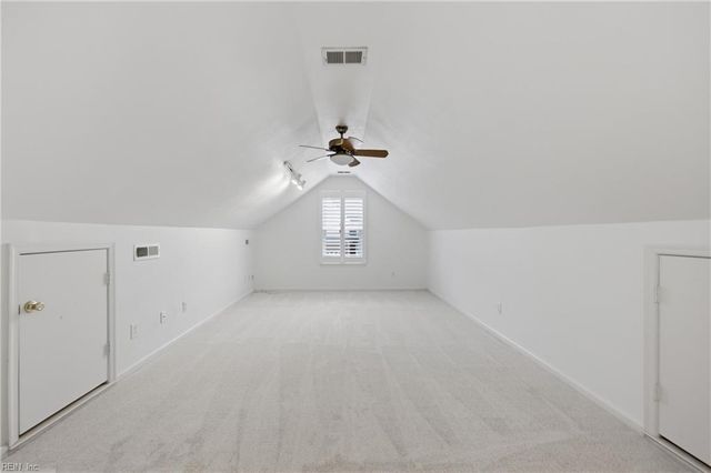 2420 Treyson TRL, Virginia Beach, VA 23456
