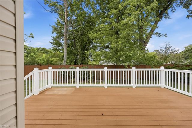 2420 Treyson TRL, Virginia Beach, VA 23456