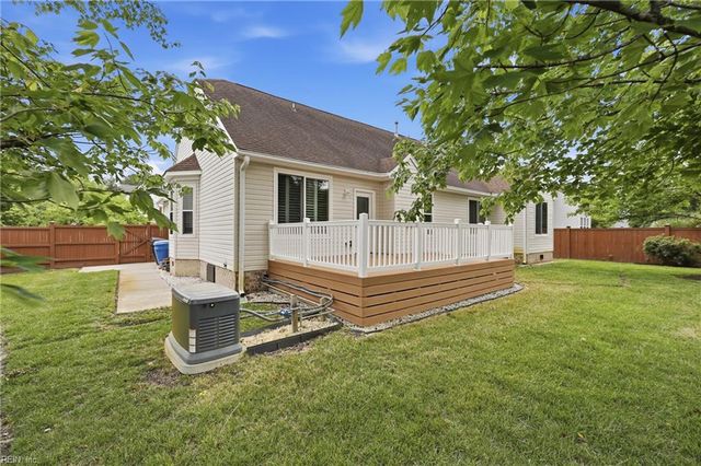 2420 Treyson TRL, Virginia Beach, VA 23456