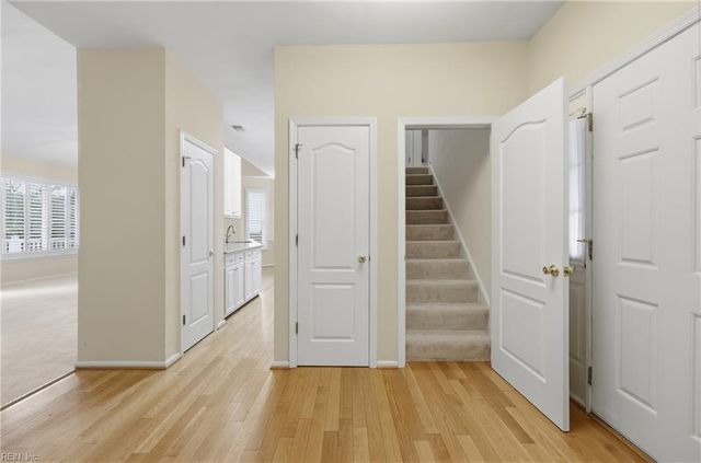 2420 Treyson TRL, Virginia Beach, VA 23456