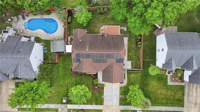 2420 Treyson TRL, Virginia Beach, VA 23456