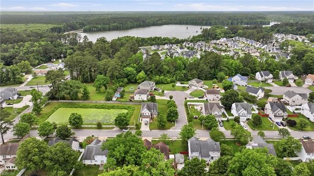 2420 Treyson TRL, Virginia Beach, VA 23456