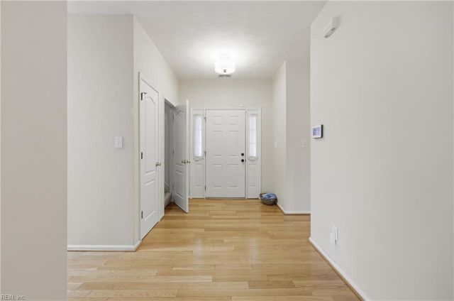2420 Treyson TRL, Virginia Beach, VA 23456