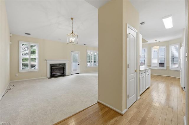 2420 Treyson TRL, Virginia Beach, VA 23456