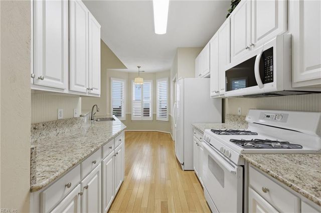 2420 Treyson TRL, Virginia Beach, VA 23456