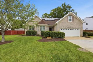 2420 Treyson TRL, Virginia Beach, VA 23456