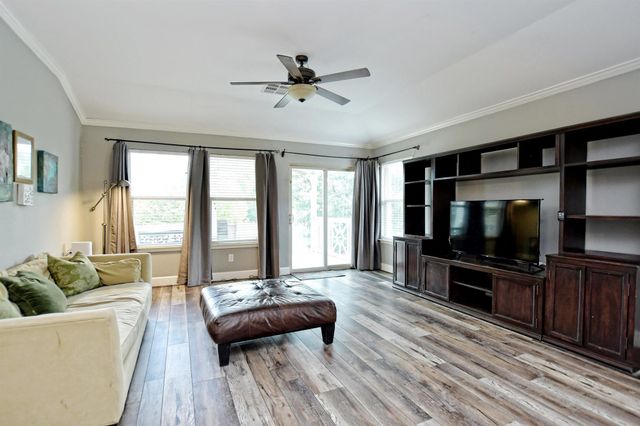 4732 Fritz Falls XING, Pflugerville, TX 78660