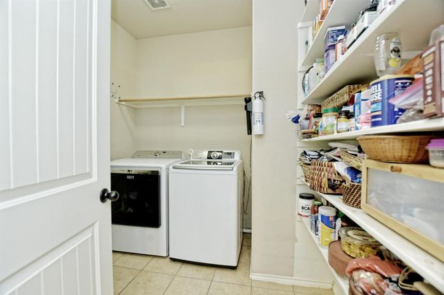 4732 Fritz Falls XING, Pflugerville, TX 78660
