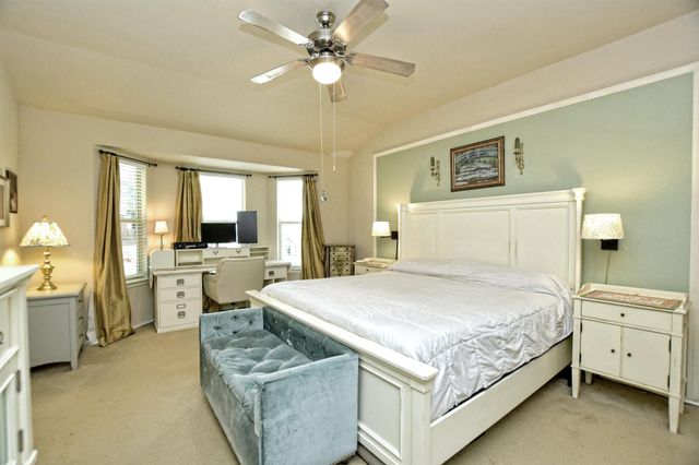 4732 Fritz Falls XING, Pflugerville, TX 78660