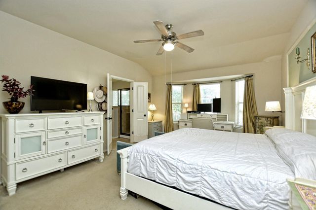4732 Fritz Falls XING, Pflugerville, TX 78660