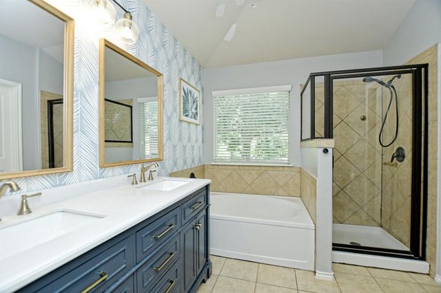 4732 Fritz Falls XING, Pflugerville, TX 78660