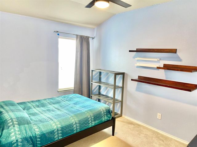 4732 Fritz Falls XING, Pflugerville, TX 78660