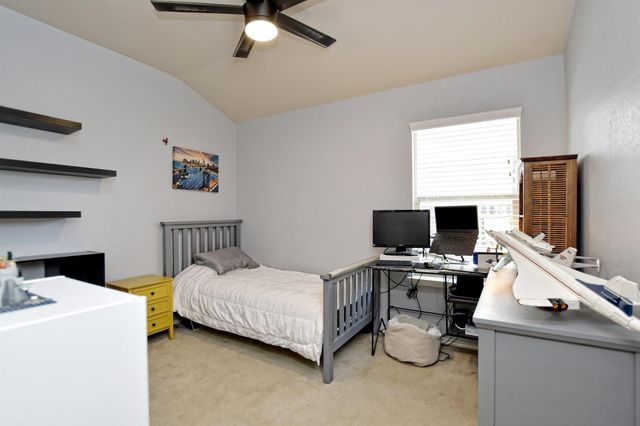 4732 Fritz Falls XING, Pflugerville, TX 78660