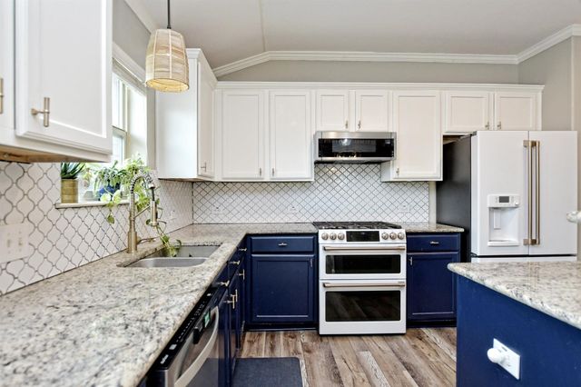 4732 Fritz Falls XING, Pflugerville, TX 78660