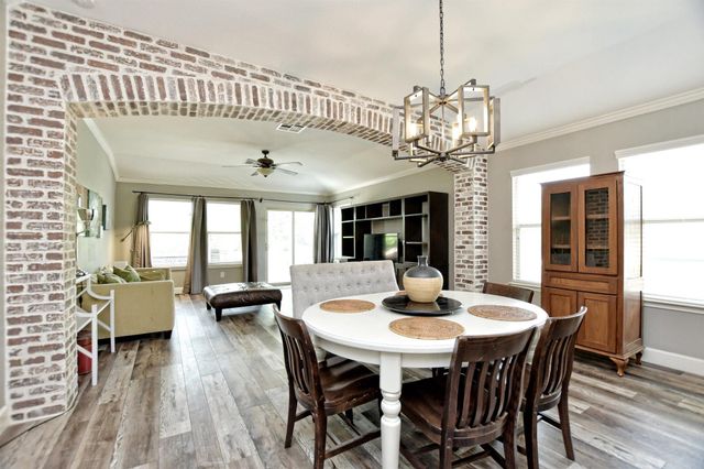 4732 Fritz Falls XING, Pflugerville, TX 78660
