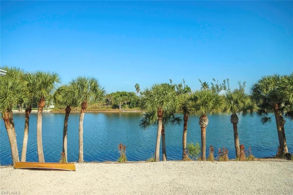 3284 Twin Lakes LN, SANIBEL, FL 33957 — photo 2