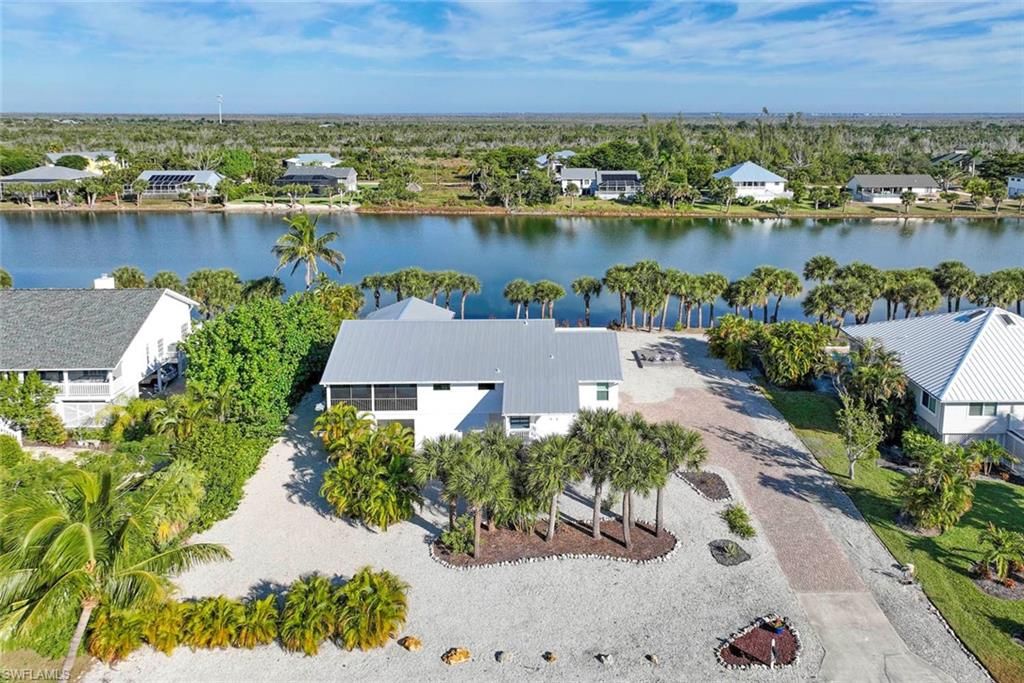 3284 Twin Lakes LN, SANIBEL, FL 33957 — photo 5