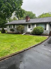 667 Foothill Rd, Bridgewater Twp., NJ 08807
