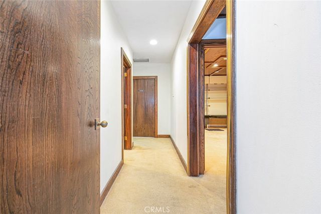 208 S Louise Street, Glendale, CA 91205