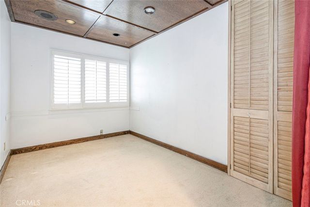 208 S Louise Street, Glendale, CA 91205