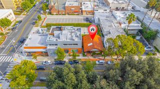 208 S Louise Street, Glendale, CA 91205