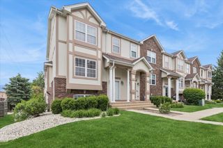 539 George Street, Wood Dale, IL 60191