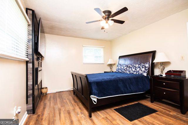 3829 Bright Star Road, Douglasville, GA 30135