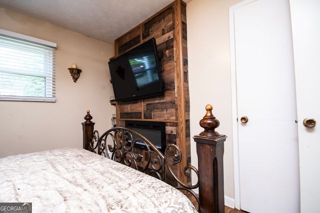 3829 Bright Star Road, Douglasville, GA 30135