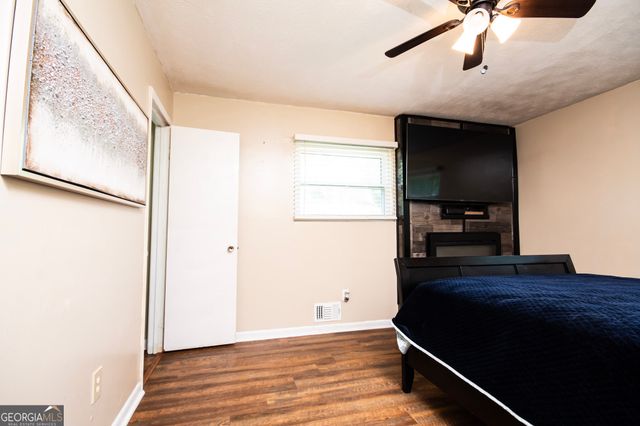 3829 Bright Star Road, Douglasville, GA 30135