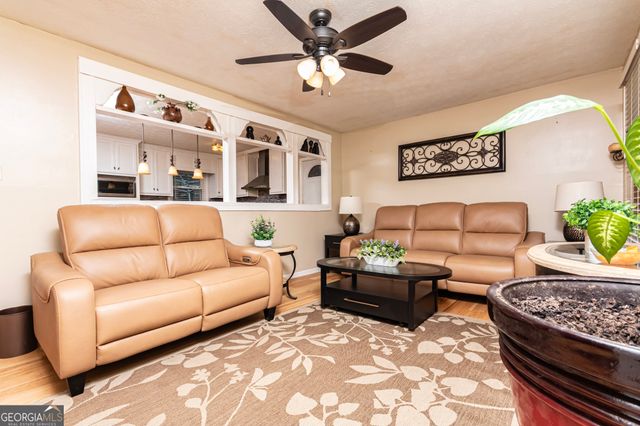 3829 Bright Star Road, Douglasville, GA 30135