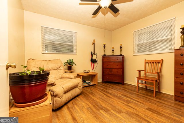 3829 Bright Star Road, Douglasville, GA 30135
