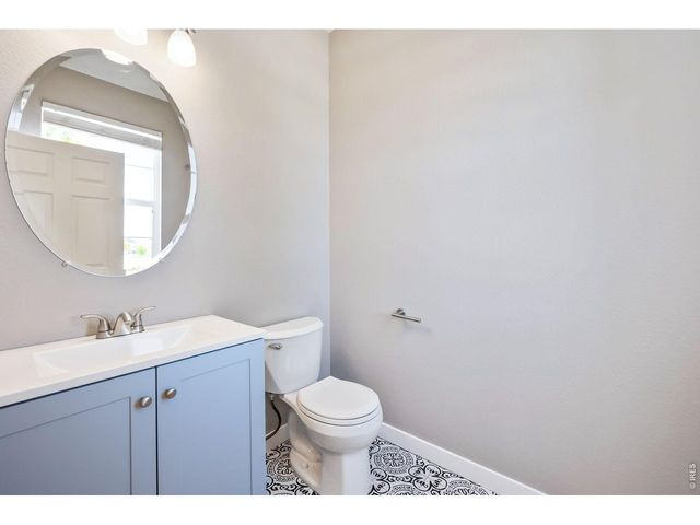 3611 Daylily St, Wellington, CO 80549