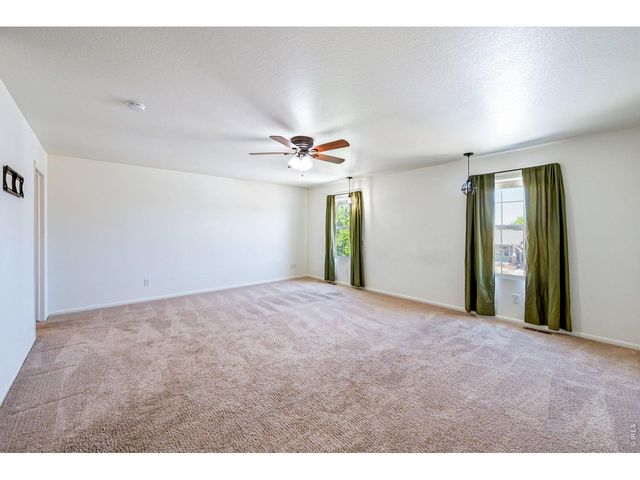 3611 Daylily St, Wellington, CO 80549