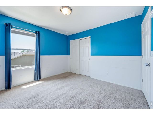 3611 Daylily St, Wellington, CO 80549