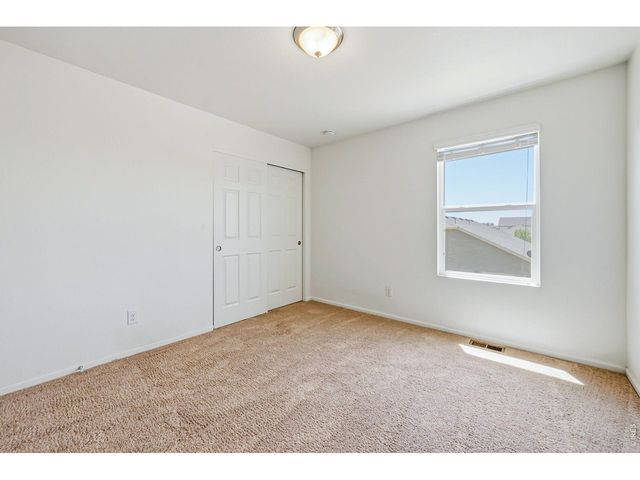 3611 Daylily St, Wellington, CO 80549