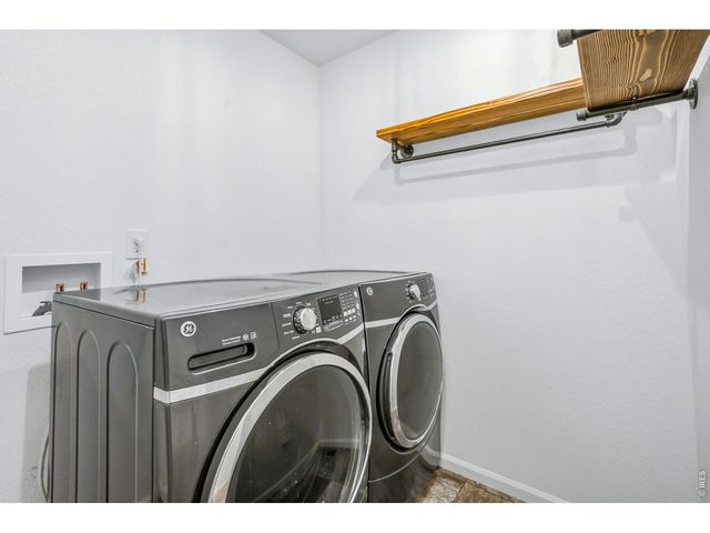 3611 Daylily St, Wellington, CO 80549