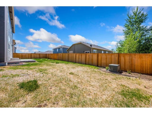 3611 Daylily St, Wellington, CO 80549