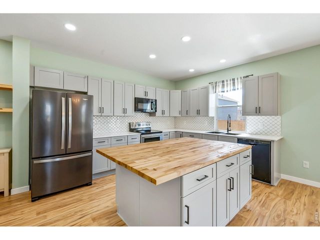 3611 Daylily St, Wellington, CO 80549