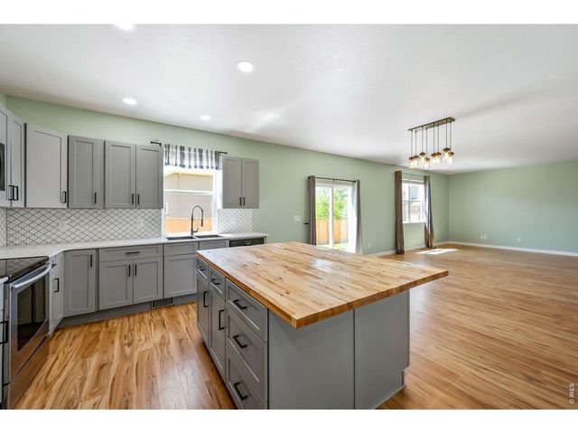 3611 Daylily St, Wellington, CO 80549