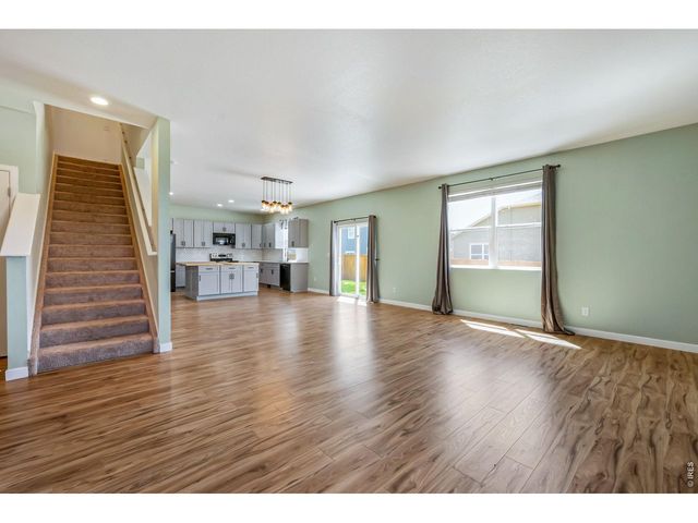 3611 Daylily St, Wellington, CO 80549